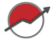 Pokemon Price Logo