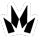 Pokemon Crown Zenith set symbol