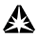 Pokemon Ultra Prism set symbol