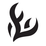 Pokemon Flashfire set symbol