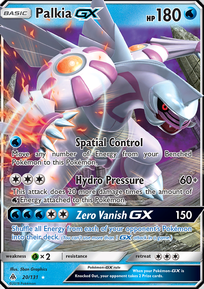 pokemon-price-2018-forbidden-light-palkia-gx