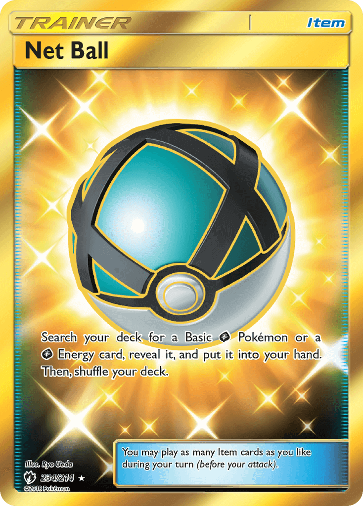 Net Ball. Pokemon Energy Ball. Origin Ball Pokemon. Nest Ball Pokemon Card.
