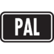 Pokemon Paldea Evolved set symbol