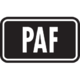 Pokemon Paldean Fates set symbol